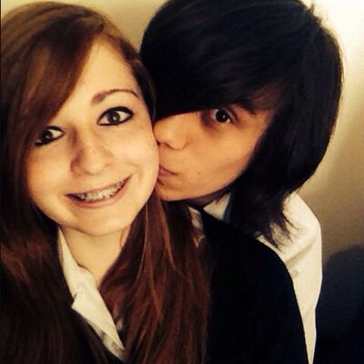 Profile Picture of Frazer Luxford (@FrazerJayL) on Twitter