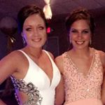 Bailey Boyer - Instagram Profile Picture of Bailey Boyer (@boyerbailey) on Instagram