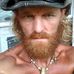 Profile Picture of Joel Bruner (@joel.bruner.33) on Facebook