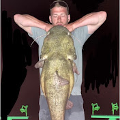 Profile Picture of Dylan Wingo (@ZingerWingo) on Youtube