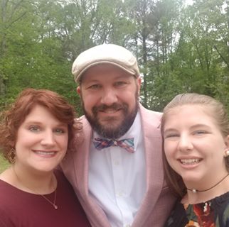 Profile Picture of Josh Jowers (@josh.jowers.12) on Facebook