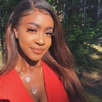 Profile Picture of Diamond Reid (@diamond-reid-7) on Quora