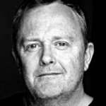 Profile Picture of Greg Doyle (@gxdoyle) on Instagram