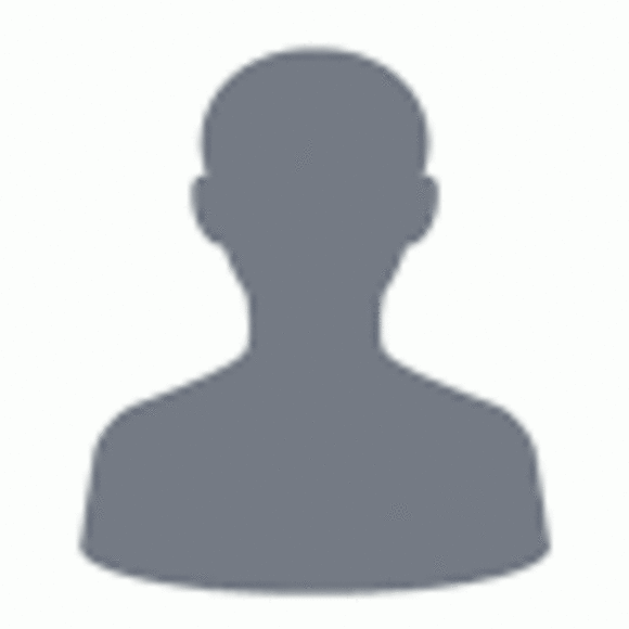 Profile Picture of Dude Dude (@gomrollingpaper) on Poshmark