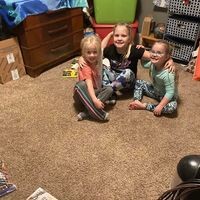 Profile Picture of Chris Vestal (@chris-vestal-19) on Quora