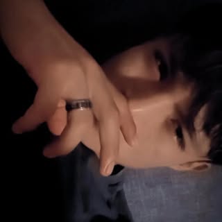 Profile Picture of Jeremy Lucio (@jeremy.lucio) on Instagram