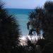 Profile Picture of Debbie Gaines Heck (@debheck) on Pinterest