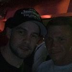 Martin Humphries - Instagram Profile Picture of Martin Humphries (@martin.humphries) on Instagram