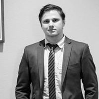 Profile Picture of Roman Strelkov (@roman-strelkov-1) on Quora