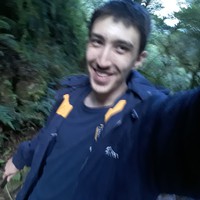 Profile Picture of Ivan Gross (@ivan-gross-3) on Quora