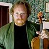 Profile Picture of Craig Edwards76 (@fiddlecraig) on Tiktok