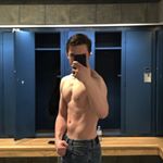 Profile Picture of Patrick Geddes (@patrick01_geddes) on Instagram