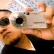 Profile Picture of José .m (@jose_del_ocho) on Myspace