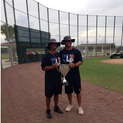 Profile Picture of Nick Agosto (@juanagosto4) on Twitter