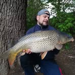 Profile Picture of Richard Fišer (@Richard-Fišer) on Facebook