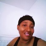 Profile Picture of Sandra curry (@sandracurry104) on Instagram