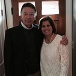 Profile Picture of Carole manning (@carole.manning) on Instagram