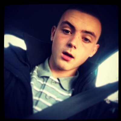Profile Picture of #jayyPeacheyy (@jay_peachey) on Twitter