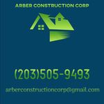 Profile Picture of Arber Construction Corp (@arberconstruction) on Instagram