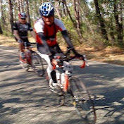 Profile Picture of Peter Kuo (@JungLkuo) on Youtube