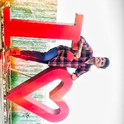 Profile Picture of Abdullah Siddiqui (@Abdullah056786) on Twitter