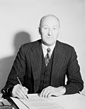 Profile Picture of Arthur Coleson Wikipedia