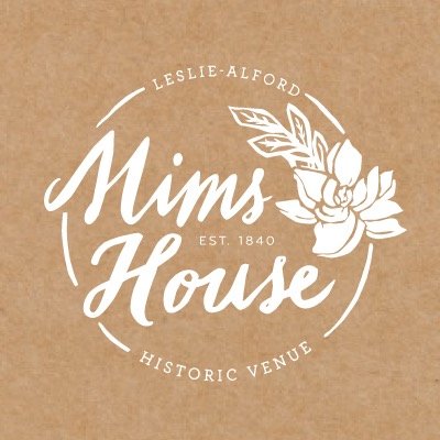 Profile Picture of Leslie-Alford-Mims (@MimsHouse) on Twitter