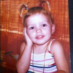 Profile Picture of Tiffany Quintero (@tiffany_quintero) on Instagram