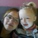 Profile Picture of Sarah Girod (@samuelchambelland0913) on Pinterest