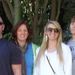 Profile Picture of Melinda-Dennis Shoemaker (@meljoshoe) on Pinterest