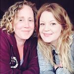 Profile Picture of Gabrielle Stevens (@gabriellestevens4) on Instagram