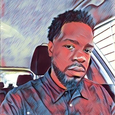 Profile Picture of Jason Shepherd (@JMobile4U) on Twitter