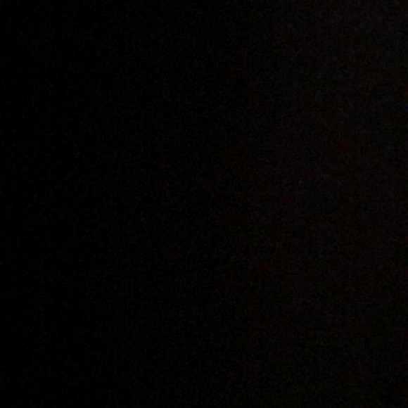 Profile Picture of Yuri Calderon (@leri_m2017) on Poshmark