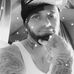 Profile Picture of James Harshberger (@james.harshberger.522) on Facebook