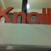 Profile Picture of Peter Knoll (@pjknoll) on Twitter