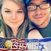 Profile Picture of Joshua Clowers (@joshua.clowers.39) on Facebook