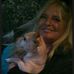 Profile Picture of Kimberley Marie Lessmann (@kim.hayes.7921) on Facebook