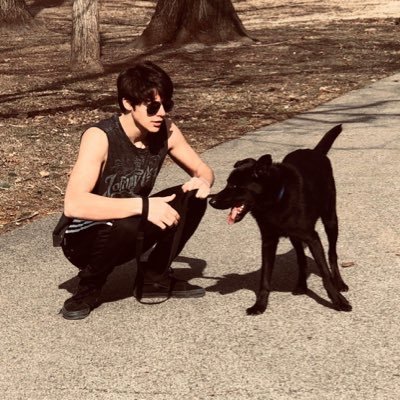 Profile Picture of Keith Bollinger (@KeithBollinger5) on Twitter