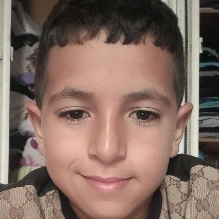 Profile Picture of Jeff ehfr (@jeff.ehfr) on Tiktok