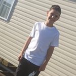 Profile Picture of Logan Rees (@loganrees11) on Instagram