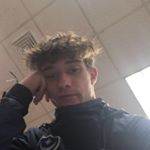 Profile Picture of Michael Colburn (@michael.colburn) on Instagram