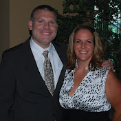 Profile Picture of Jeff Craig (@CheckerStripe) on Youtube