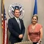 Profile Picture of AGENT CRAIG LARRABEE WORKING HAS PCH (@agent.craig.larrabee.working.has.pch) on Facebook
