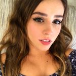 Profile Picture of Kim Osuna⚡️ (@kimosunat) on Instagram