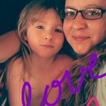 Profile Picture of Cristina Faylynn Christian (@spiegelcristina) on Instagram