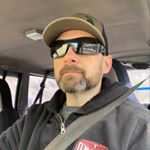 Profile Picture of Justin Dunleavy (@ju5to23) on Instagram