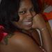 Profile Picture of Daniela I. Walters (@ateen5119) on Pinterest