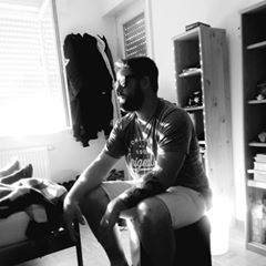 Profile Picture of Simon Sharp (@@simonsharp) on Tiktok
