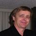 Profile Picture of James Knips (@jamesknips) on Pinterest