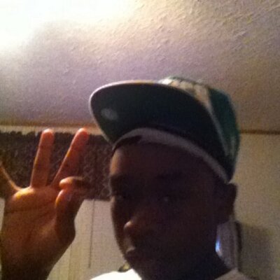Profile Picture of Douglas Tatum (@tatumdouglas) on Twitter
